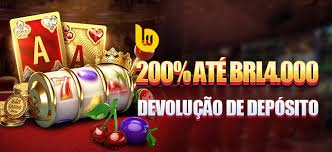 kovip8
