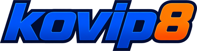 kovip8